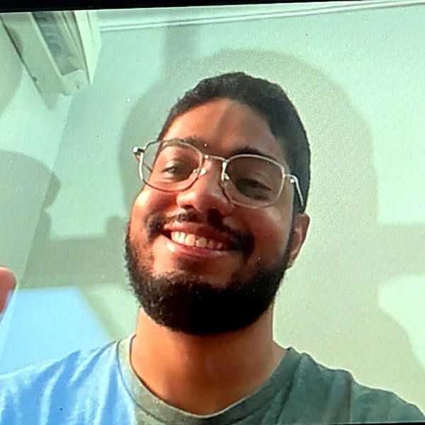سند بن حمد بن خلفان آل تويّه